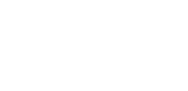 Avocat Arras